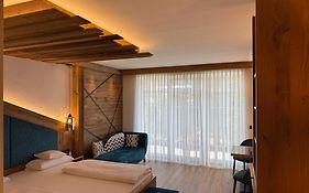 Hotel Am Schlossberg